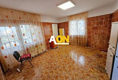 Casa 10 camere, 878 mp teren, toate utilitatile, Barabant - 7