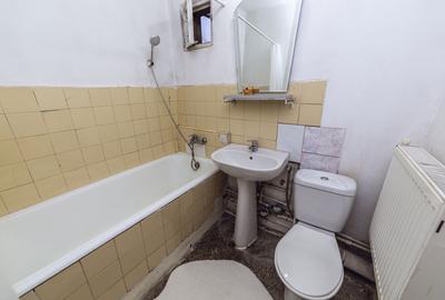 Apartament de 2 camere | 4 Min Metrou Valea Ialomitei - 13