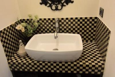 Casa 3 camere Tomis Mall - 11