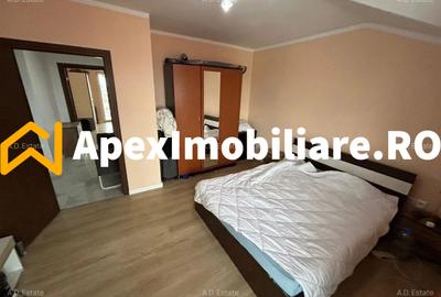 Ap. 2 camere de inchiriat Theodor Pallady București, ApexImobiliare.ro - 2