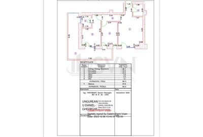 REA1028719 3 camere IANCU NICOLAE - 20