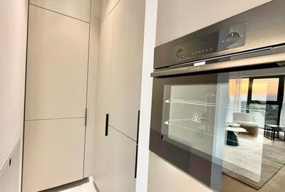 Apartament în One Verdi,loc de parcare inclus - 6