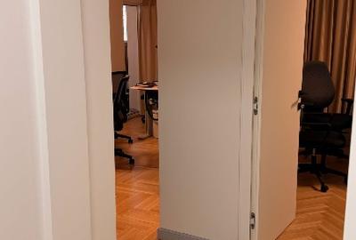 Apartament 3 camere, Matei Basarab, 0% Comision Cumparator - 7