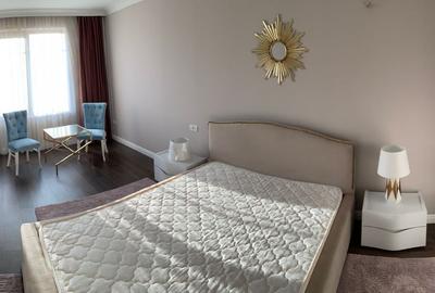 Duplex cu jacuzzi - Dumbrăvita/Padure - 8