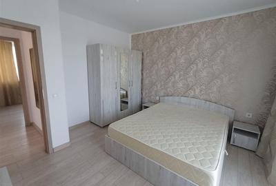 Casă 4 camere, 2 Locuri de parcare-Zona Valea Adanca- 830 euro - 20
