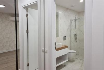Vila superba de inchiriat | Zona Premium| Pipera - 17