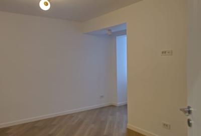 Exclusivitate - Apartament 3 camere, 92 mp - Faleza Dunarii - 14