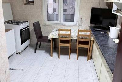 Apartament -3 camere - decomandat - Colentina - 6