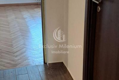 Spatiu Birouri - Calea Dorobanti | Piata Romana - 4
