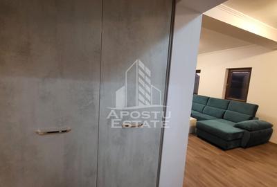 Duplex nou cu 3 dormitoare,Dumbravita - 10