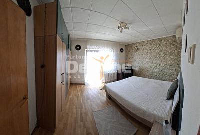 13 Septembrie-Botorani  | 3 cam | 78mp | et 8 | centrala proprie | 153.000 euro - 5