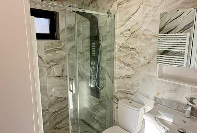 Casa de vanzare - direct proprietar - 2