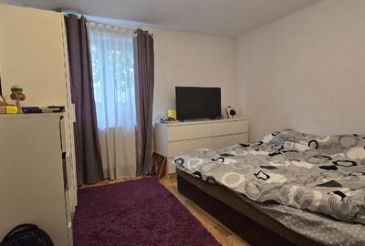 Casă de vânzare în Aninoasa - 3