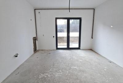 Vilă Premium într-o Rezidență Privată - 3