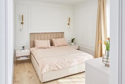 Apartament 3 Camere | Parcare & Boxa | Belvedere Residence - 7