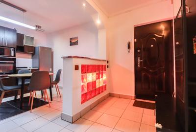 Apartamentul Hen – locația de care ai nevoie – - 25
