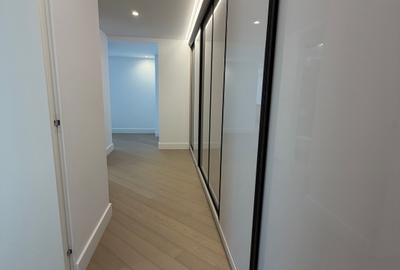 Penthouse  mobilat complet,totul nou în Cortina 126,2 locuri de parcare incluse - 17
