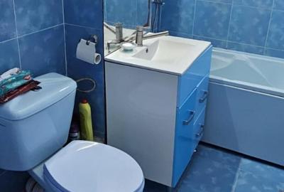 APARTAMENT 4 CAMERE EFORIE NORD - IDEAL INVESTITIE - 14