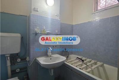 Vanzare apartament decomandat 3 camere Drumul Taberei - 10