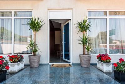 DE VANZARE | HOTEL 3 STELE | MAMAIA-SAT - 17