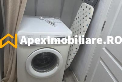 Apartament 3 camere de inchiriat Dorobanti București | ApexImobiliare.ro - 8