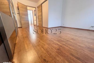 Apartament 3 camere | 99 mp utili | Felicity Residence Băneasa - 8