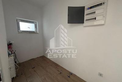 Duplex cu 5 camere de inchiriat, Dumbravita, Timisoara, Timis - 5
