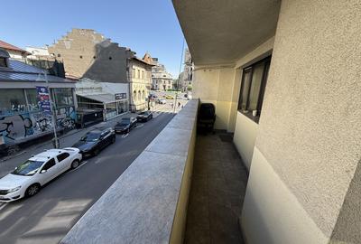 3 Camere | Birouri - Shared Office | Piata Romana - Ultracentral - 5