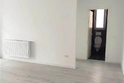 2 CAM OPEN SPACE CAPAT CUG VISOIANU - 9