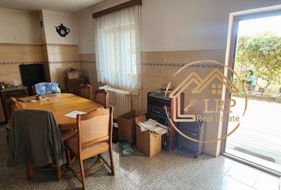 [DOMENIU PRIVAT] Vilă deosebita în Inima Orașului Voluntari | Teren 2.500 mp | - 18