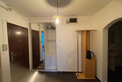 Apartament 3 Camere | Decomandat | Parcare | Centrala | Nicolae Grigorescu - 18