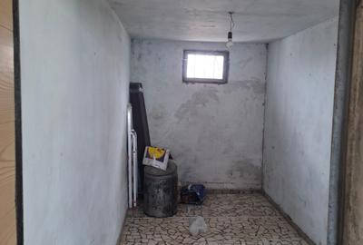 Casă  P+1E cu teren 1000 mp – Slatina, rezidențial sau businnes - 19