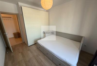 Apartament 2 camere, Grozavesti - Onix Residence - 3