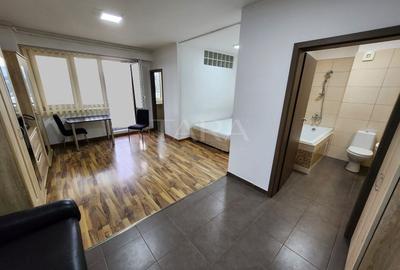 Apartament 1 cameră – Mărăști - 7