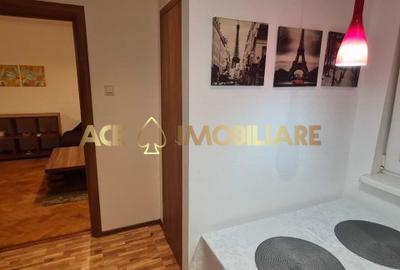 2 Camere de inchiriat | Bucurestii Noi | Parcare | Mobilat | Utilat - 8