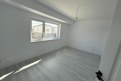 Casa 5C Complex Rezidențial Valea Lupului-Iași  COMISION 0% - 8