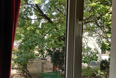 Închiriere apartament 2 cam Pache Protopopescu - 18