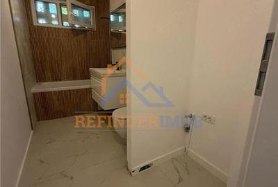 Vanzare 3 camere Titan 67mp - 1