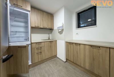 Bulevardul Dacia | Spațiu birouri 140 mp | Etaj 1 | | Comision 0% - 18