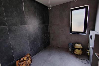 Casa individuala - zona centrala - 126 mp utili - 10
