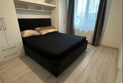 2 camere de inchiriat Crangasi - Constructorilor - 1