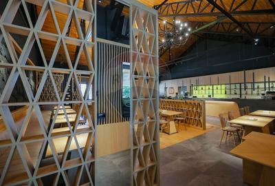 Hotel-Spa-Restaurant nou de Vânzare, 26 Camere, în Padiș, - 25