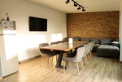 Vila Galati, zona Arcasilor - 16