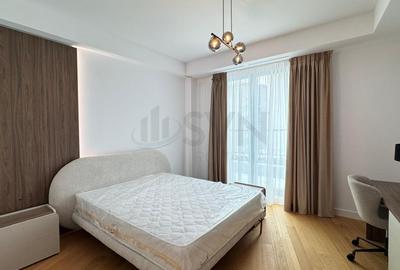 REA1027118 Penthouse 4 camereI Iancu Nicolae I Terasa Panoramica - 9