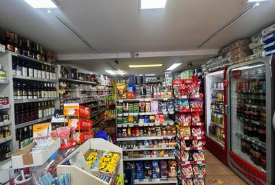 Spatiu comercial de vânzare în cartierul Grigorescu - 4