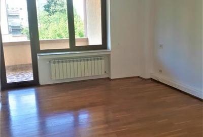 PTA DOROBANTI - COLEGIUL CARAGIALE, VILA 1998, 650 MP,  GARAJ DUBLU! - 11