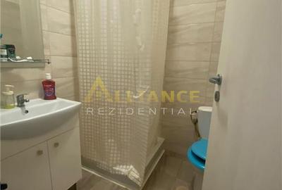Berceni-Apartament 3 Camere-Gata de Mutare - 10