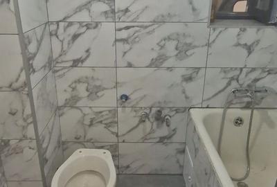 Nou pe piata 2 camere mutare imediata - 9