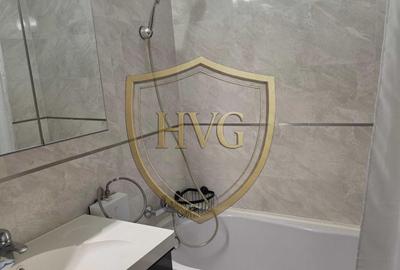 Apartament cu 2 camere | Decomandat | Parcul Tineretului - 8