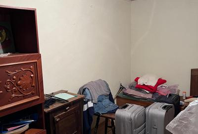 Vânzare casă 4 camere – comuna Șirna, jud. Prahova - 9